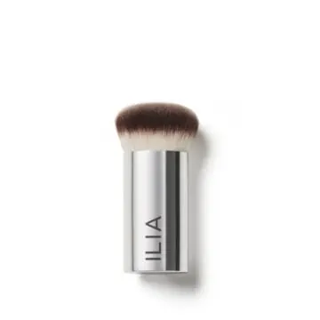 Buff Brush