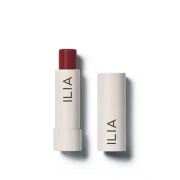 Hydrating Lip Balm
