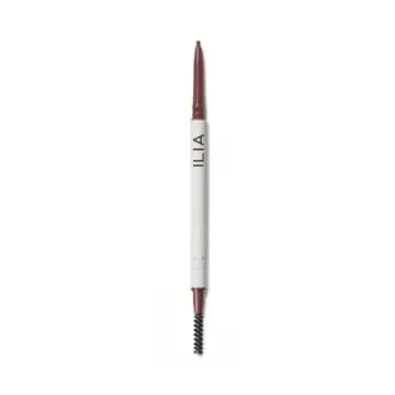 In Full Micro-Tip Brow Pencil
